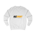 BizOrbit "Keep It Classic" Sweatshirt