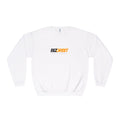 BizOrbit Crewneck Sweatshirt