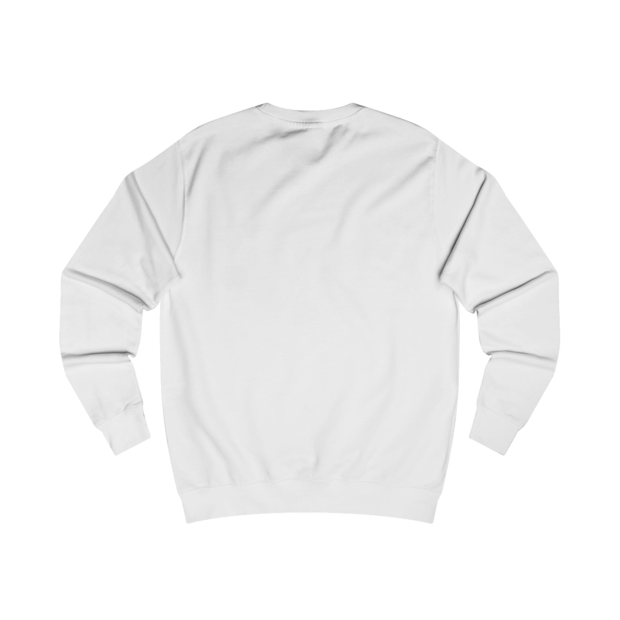 BizOrbit "Keep It Classic" Sweatshirt