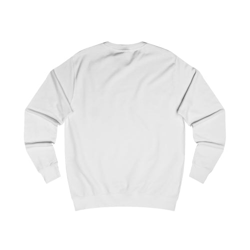 BizOrbit "Keep It Classic" Sweatshirt