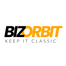 Bizorbit - Home